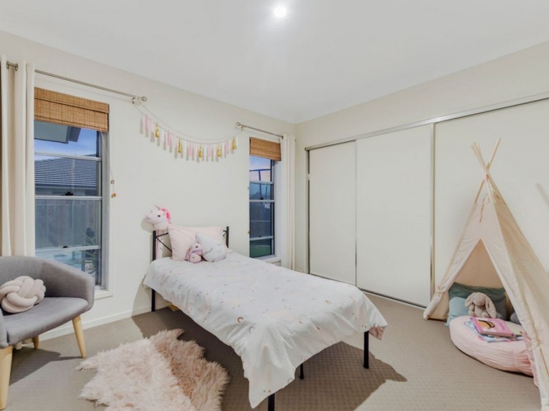 11 Macleay Circuit, Upper Coomera QLD 4209