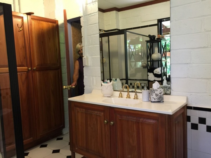 Lot 8/4578 Taylors Arm Road, Thumb Creek NSW 2447