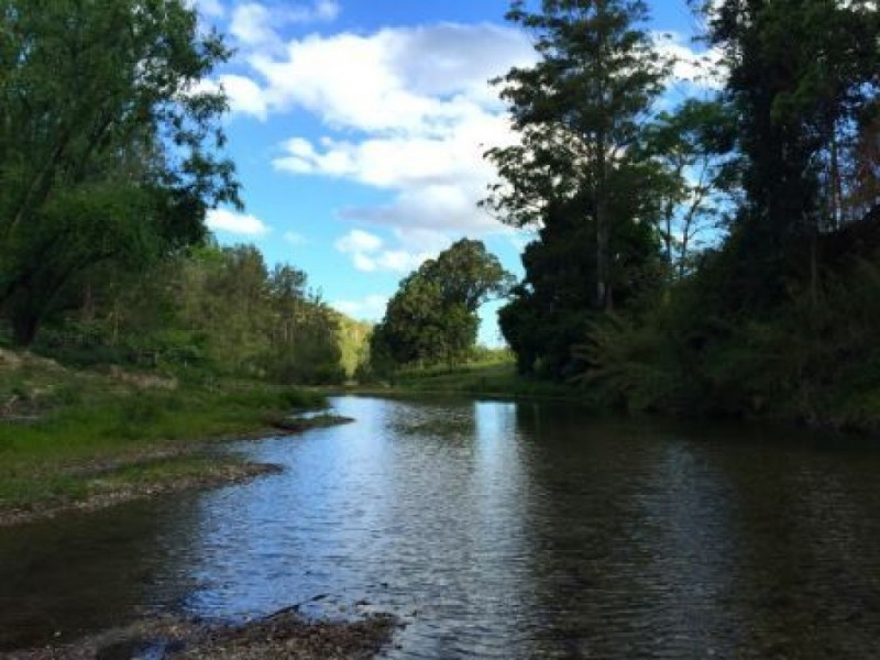 Lot 8/4578 Taylors Arm Road, Thumb Creek NSW 2447