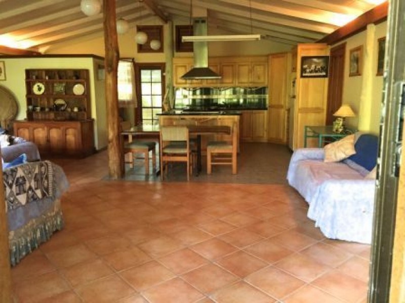 Lot 8/4578 Taylors Arm Road, Thumb Creek NSW 2447