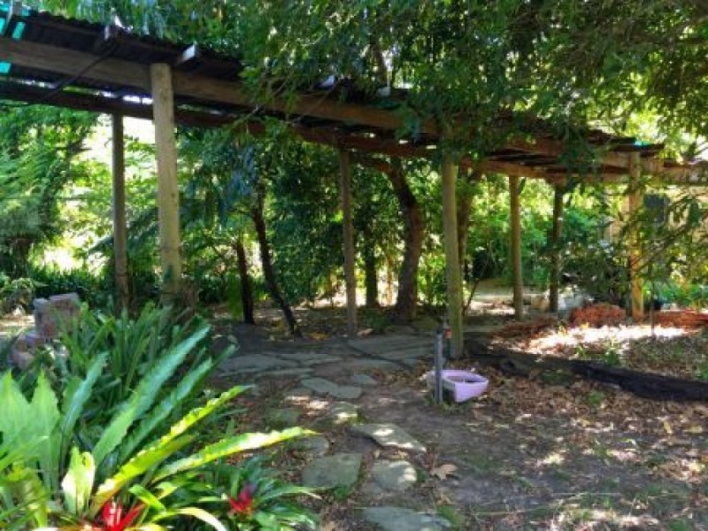 Lot 8/4578 Taylors Arm Road, Thumb Creek NSW 2447