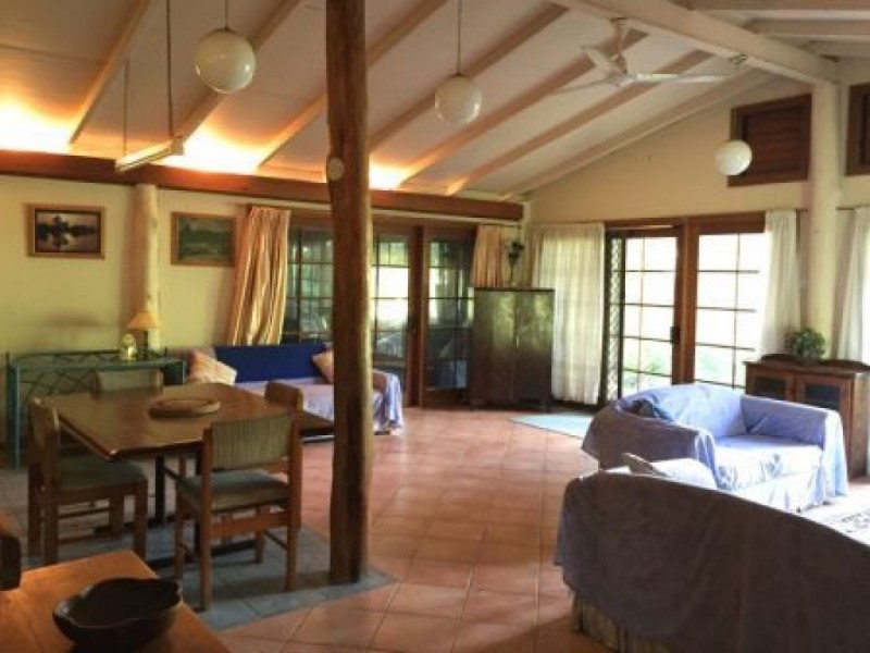 Lot 8/4578 Taylors Arm Road, Thumb Creek NSW 2447