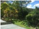 Lot 8/4578 Taylors Arm Road, Thumb Creek NSW 2447