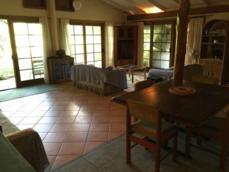 Lot 8/4578 Taylors Arm Road, Thumb Creek NSW 2447