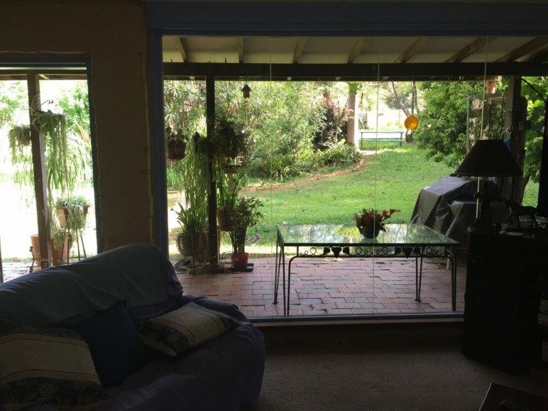 Lot 8/4578 Taylors Arm Road, Thumb Creek NSW 2447