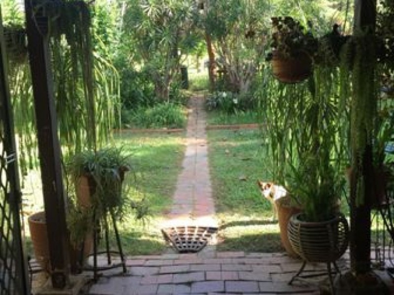 Lot 8/4578 Taylors Arm Road, Thumb Creek NSW 2447