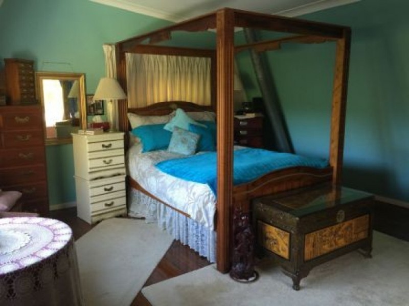 Lot 8/4578 Taylors Arm Road, Thumb Creek NSW 2447