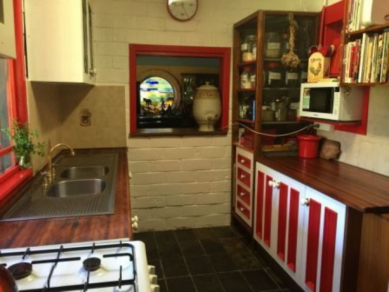 Lot 8/4578 Taylors Arm Road, Thumb Creek NSW 2447