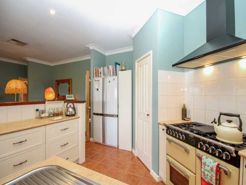 38 Lukin Road, Clackline WA 6564