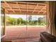 38 Lukin Road, Clackline WA 6564