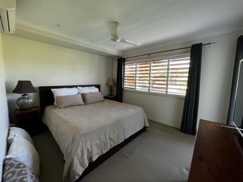 1/108 The Esplanade, Belgian Gardens QLD 4810