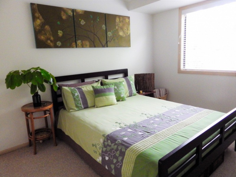 2/8 Hazelwood Close, Suffolk Park NSW 2481