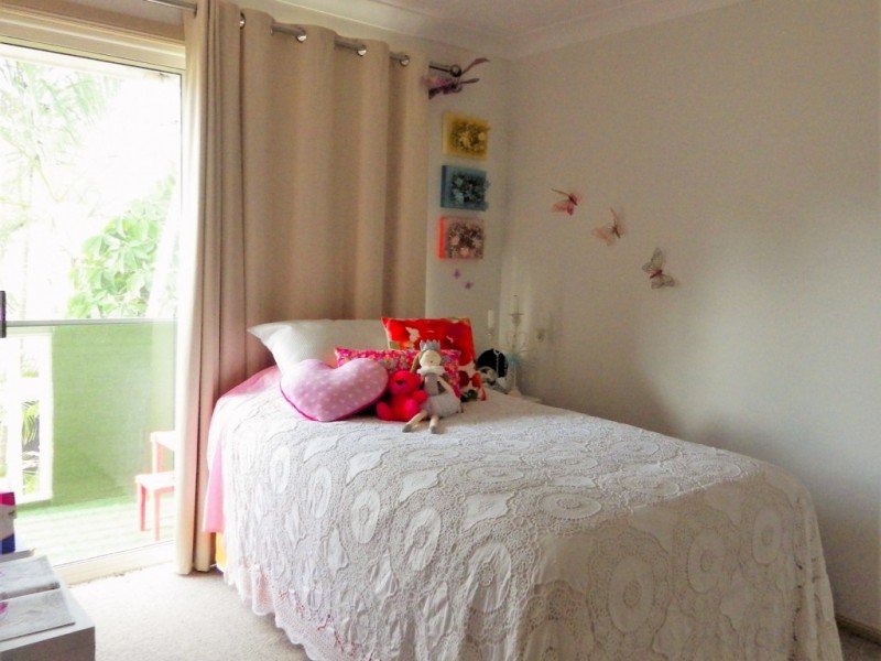 2/8 Hazelwood Close, Suffolk Park NSW 2481