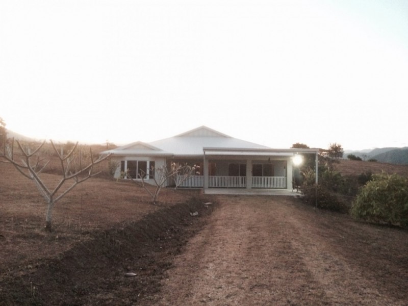 1-3 Nugget Close, Goldsborough QLD 4865