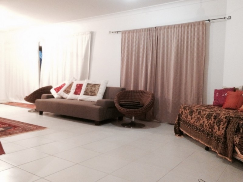 1-3 Nugget Close, Goldsborough QLD 4865