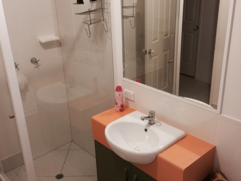 1-3 Nugget Close, Goldsborough QLD 4865