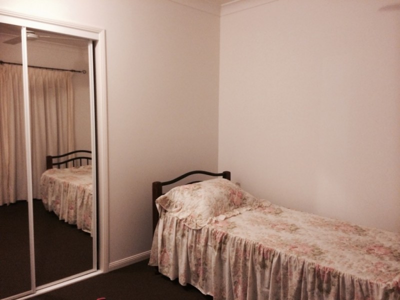 1-3 Nugget Close, Goldsborough QLD 4865