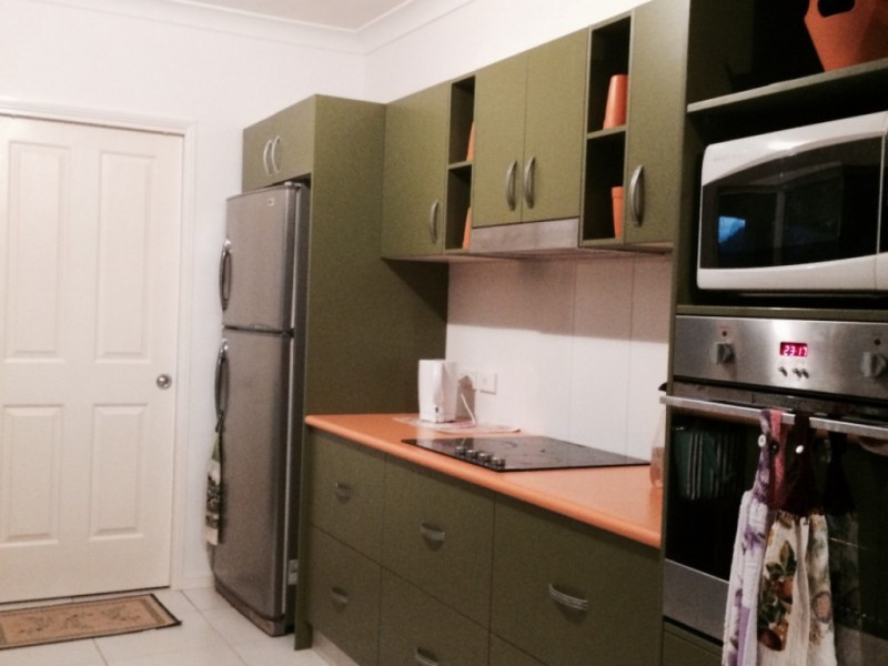 1-3 Nugget Close, Goldsborough QLD 4865