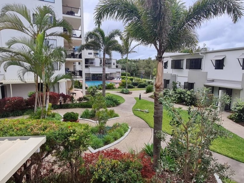 Marcoola QLD 4564