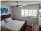 Marcoola QLD 4564