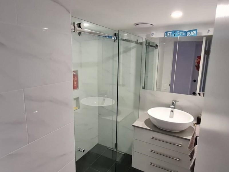 Marcoola QLD 4564