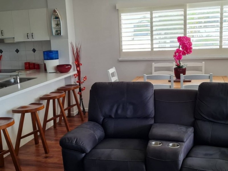 Marcoola QLD 4564