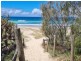 Marcoola QLD 4564
