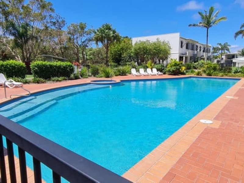 Marcoola QLD 4564