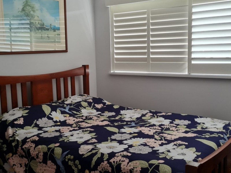 Marcoola QLD 4564