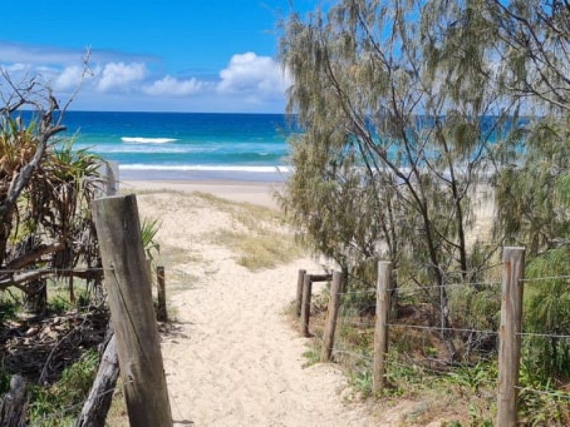 Marcoola QLD 4564