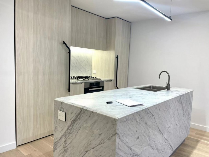 A101/82 Waterloo Road, Macquarie Park NSW 2113