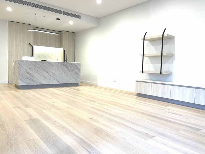 A101/82 Waterloo Road, Macquarie Park NSW 2113