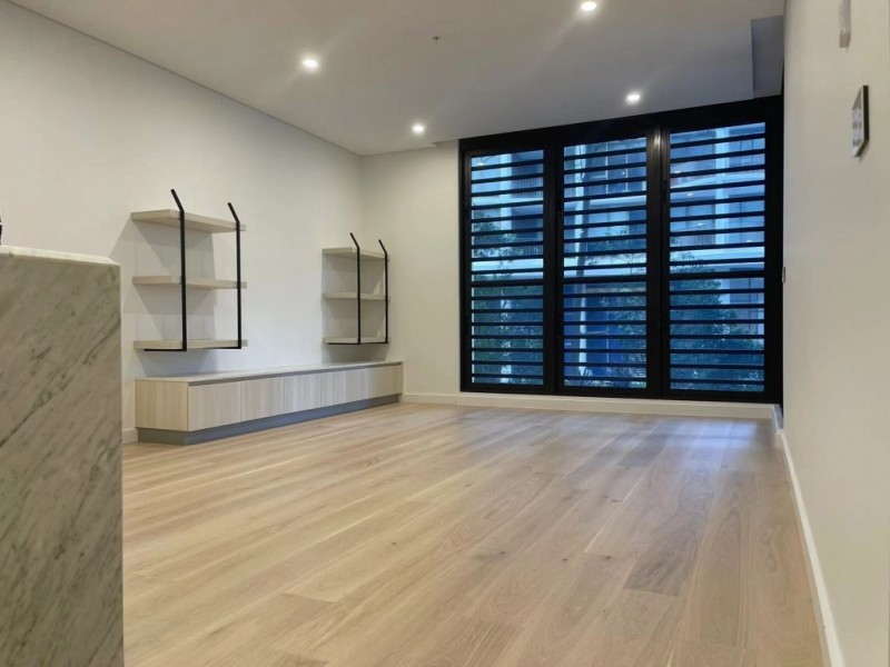 A101/82 Waterloo Road, Macquarie Park NSW 2113