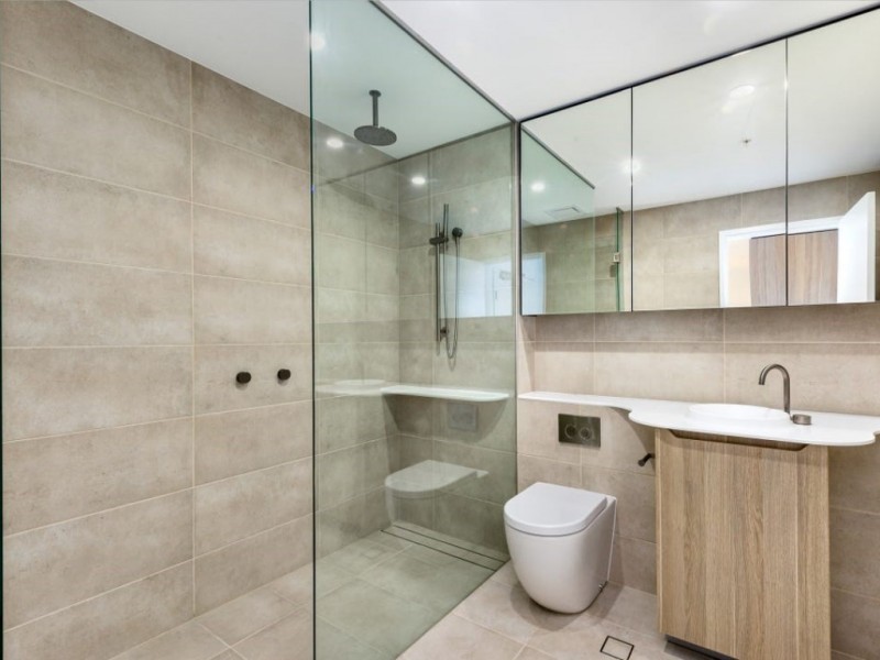 A101/82 Waterloo Road, Macquarie Park NSW 2113