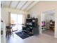 4 Barep Court, Cornubia QLD 4130