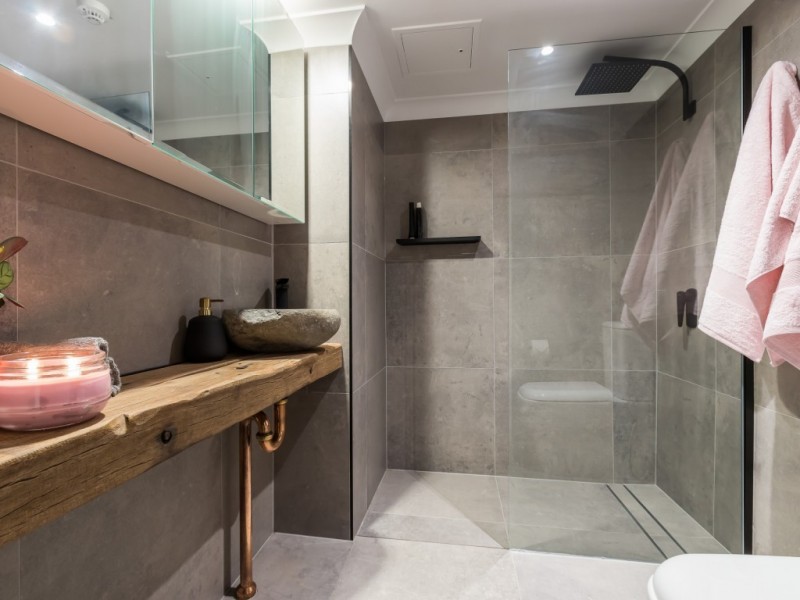 514/455 Brunswick Street, Fortitude Valley QLD 4006