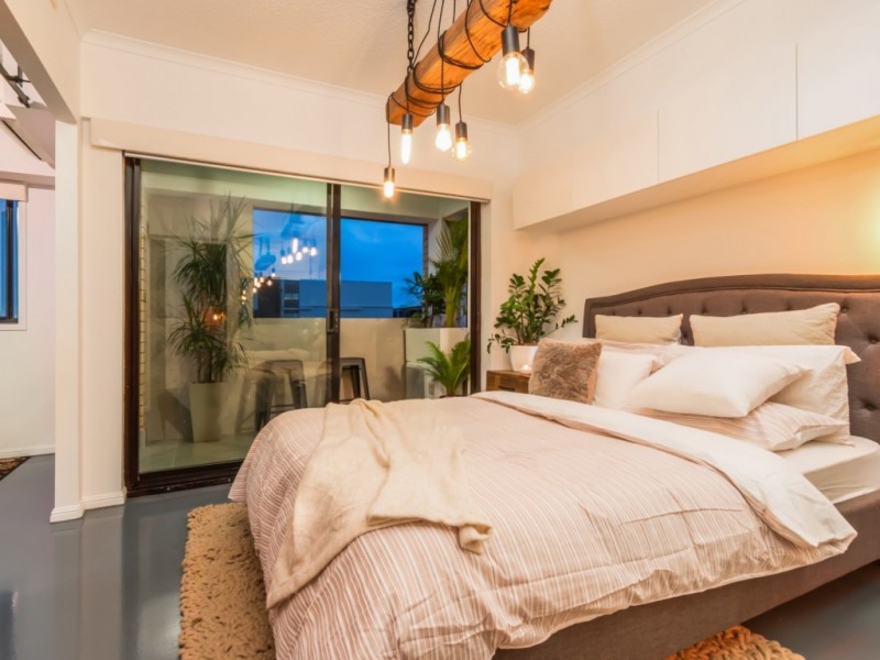 514/455 Brunswick Street, Fortitude Valley QLD 4006