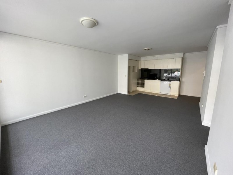 70 Mountain Street, Ultimo NSW 2007