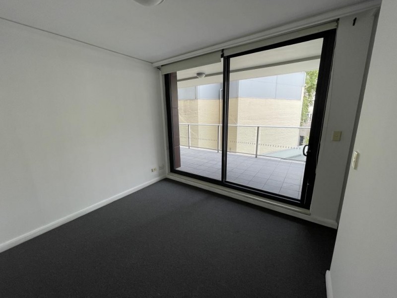 70 Mountain Street, Ultimo NSW 2007