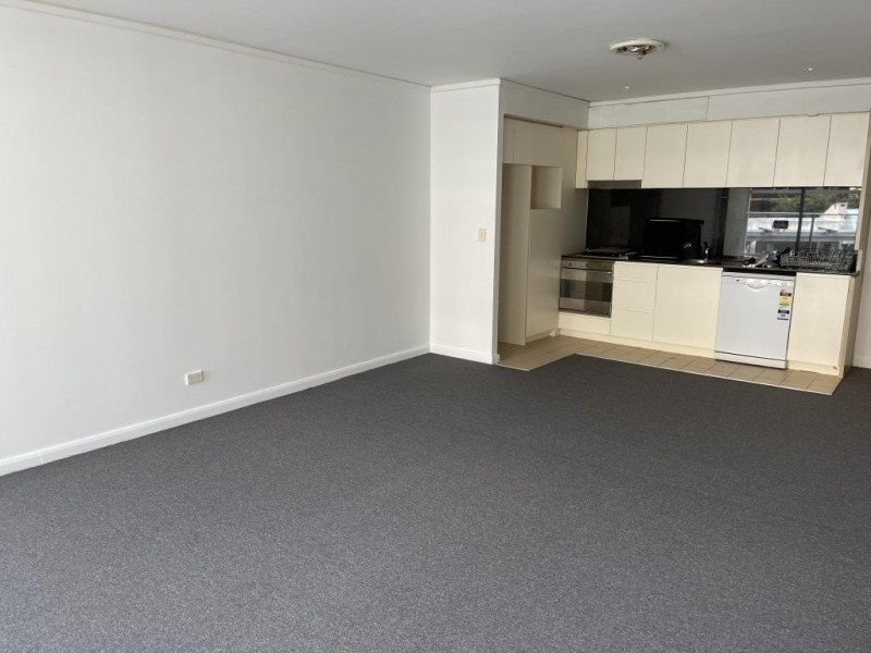 70 Mountain Street, Ultimo NSW 2007