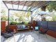 60a Kambrook Rd, Caulfield North VIC 3161