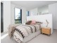 60a Kambrook Rd, Caulfield North VIC 3161