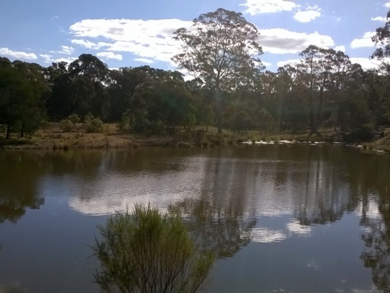 763 Jerrara Road, Marulan NSW 2579