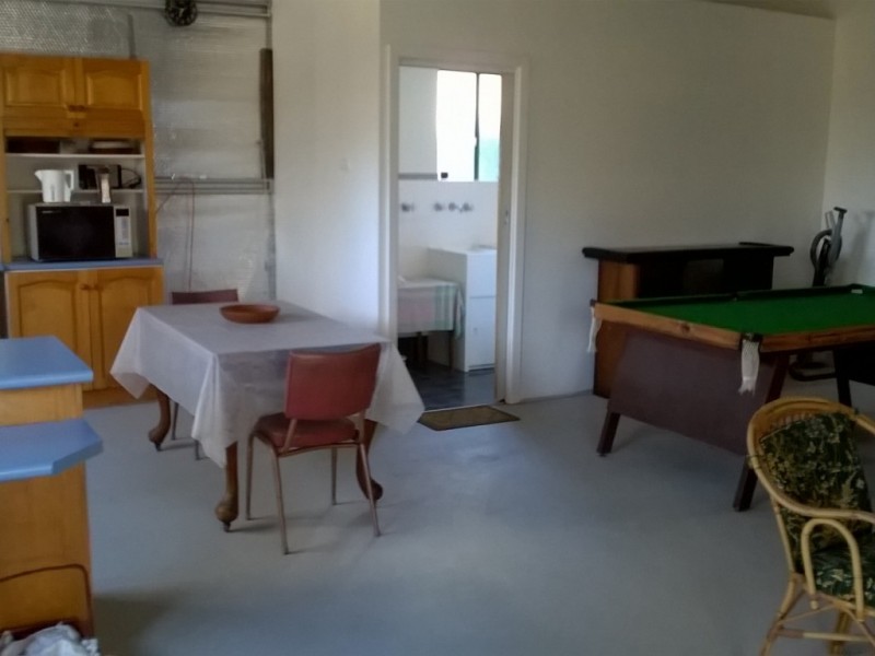 763 Jerrara Road, Marulan NSW 2579