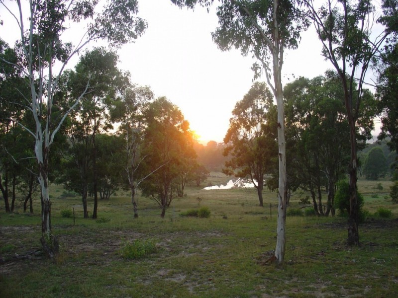 763 Jerrara Road, Marulan NSW 2579