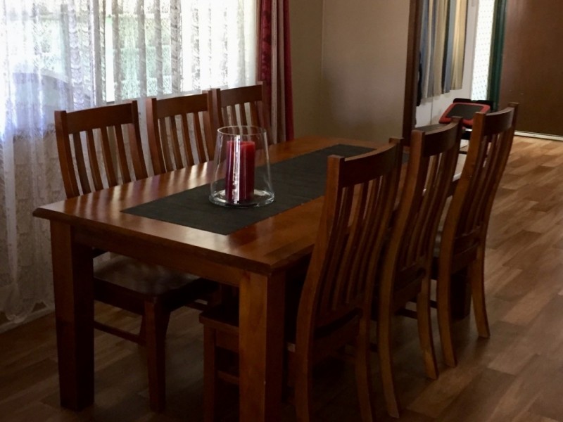 9 Walton Street, Meandarra QLD 4422