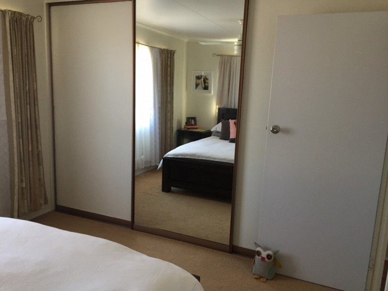 9 Walton Street, Meandarra QLD 4422