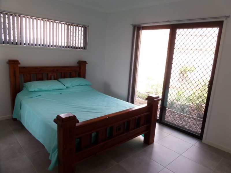 6 Tarong Avenue, North Lakes QLD 4509