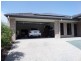 6 Tarong Avenue, North Lakes QLD 4509