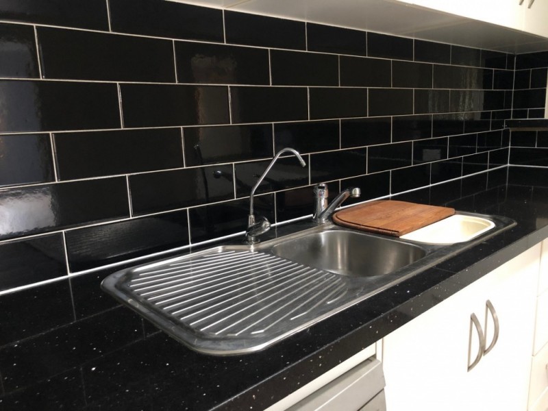 36 Schapers Road, Glenella QLD 4740